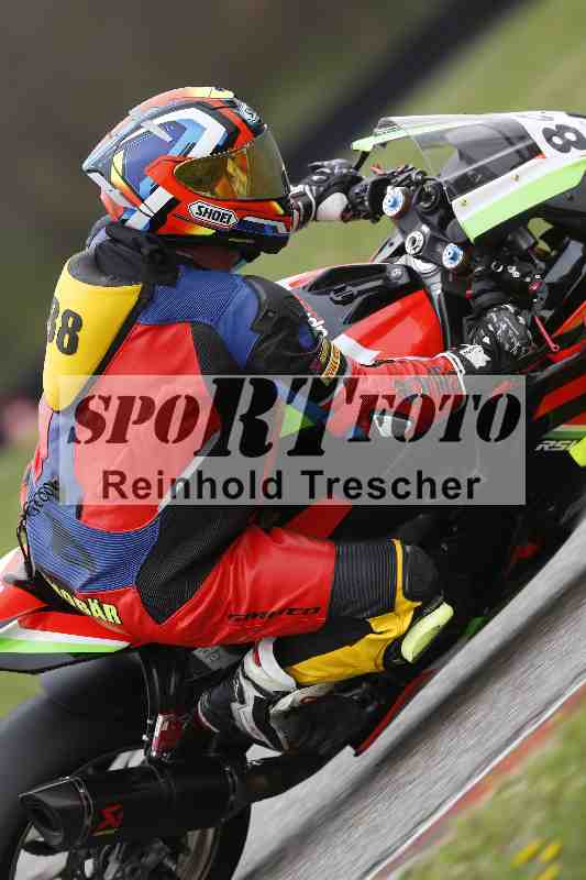 /Archiv-2024/04 30.03.2024 Speer Racing ADR/Gruppe gelb/86